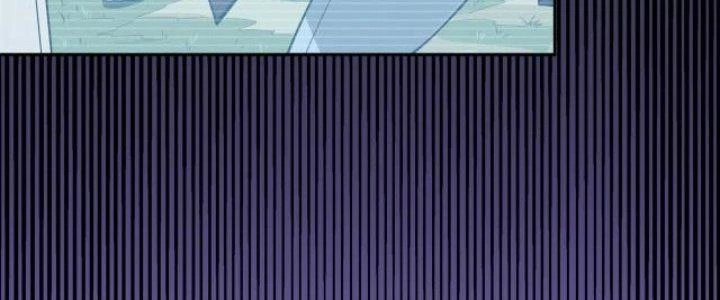 Pubg Luck Rookie Chapter 15 - 34