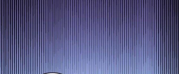 Pubg Luck Rookie Chapter 15 - 35