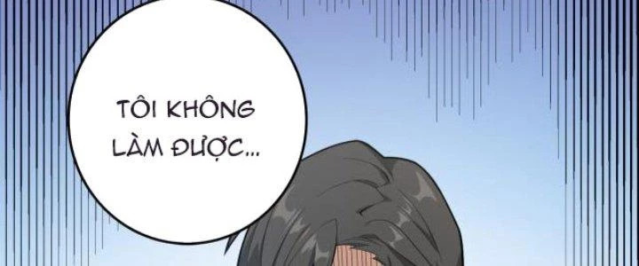 Pubg Luck Rookie Chapter 15 - 36