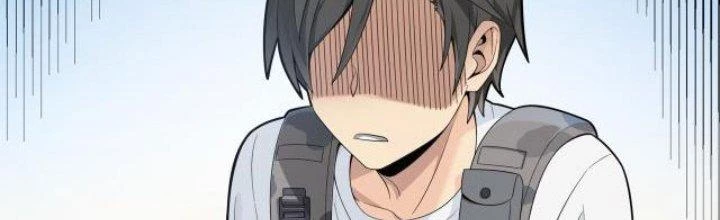 Pubg Luck Rookie Chapter 15 - 37