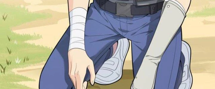 Pubg Luck Rookie Chapter 15 - 39