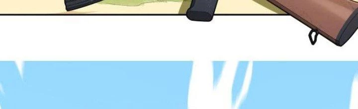 Pubg Luck Rookie Chapter 15 - 41