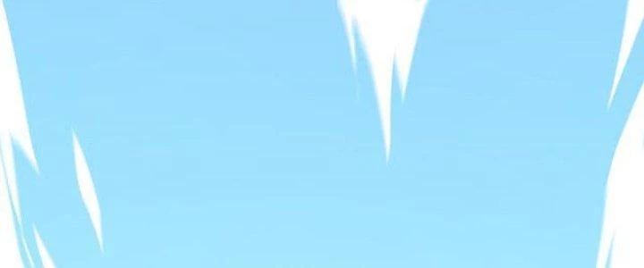 Pubg Luck Rookie Chapter 15 - 42