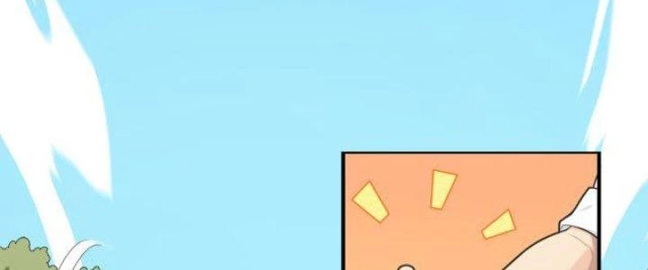 Pubg Luck Rookie Chapter 15 - 43