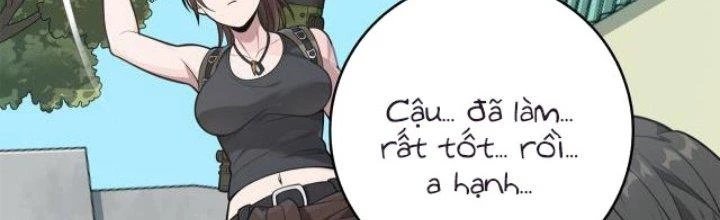 Pubg Luck Rookie Chapter 15 - 45