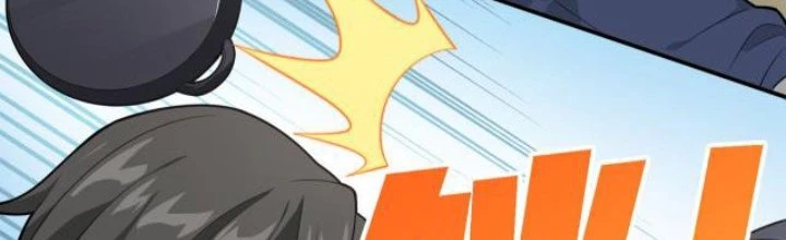 Pubg Luck Rookie Chapter 15 - 49