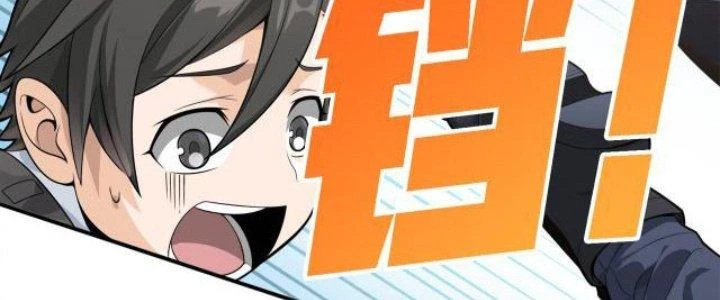 Pubg Luck Rookie Chapter 15 - 50