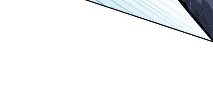 Pubg Luck Rookie Chapter 15 - 51