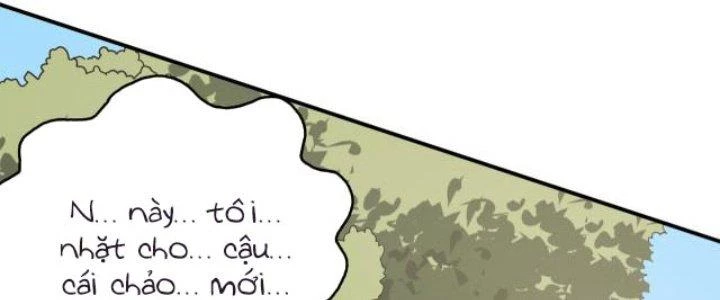 Pubg Luck Rookie Chapter 15 - 52