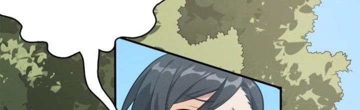 Pubg Luck Rookie Chapter 15 - 53