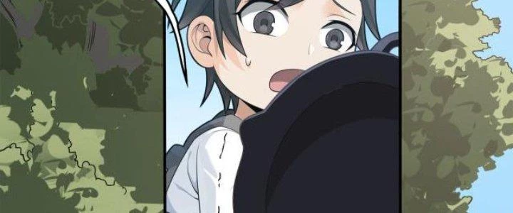 Pubg Luck Rookie Chapter 15 - 54