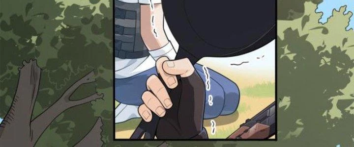 Pubg Luck Rookie Chapter 15 - 55