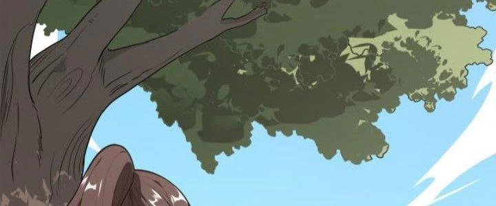 Pubg Luck Rookie Chapter 15 - 56