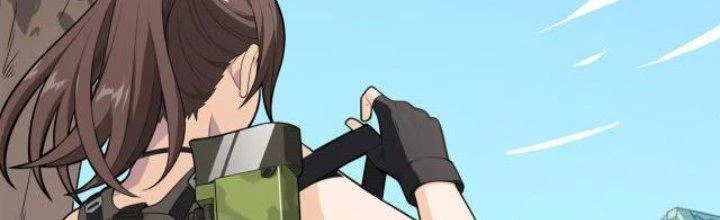 Pubg Luck Rookie Chapter 15 - 57