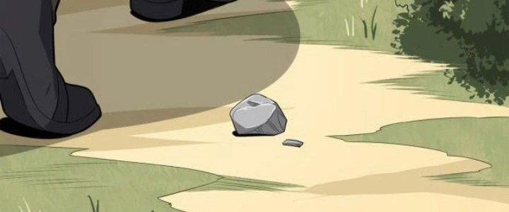 Pubg Luck Rookie Chapter 15 - 62