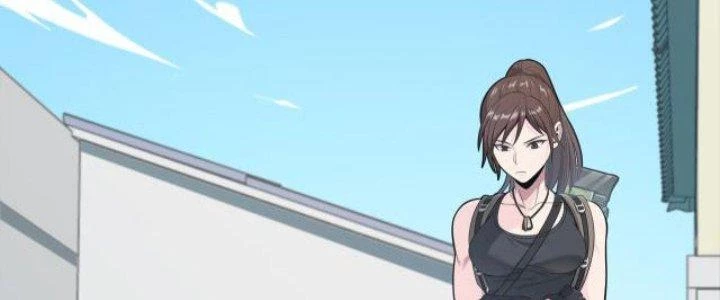 Pubg Luck Rookie Chapter 15 - 64