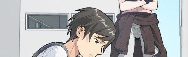 Pubg Luck Rookie Chapter 15 - 65