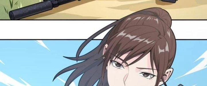 Pubg Luck Rookie Chapter 15 - 68