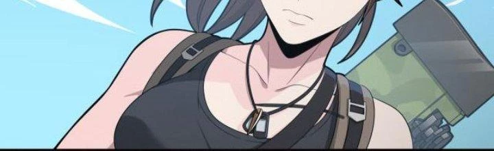 Pubg Luck Rookie Chapter 15 - 69