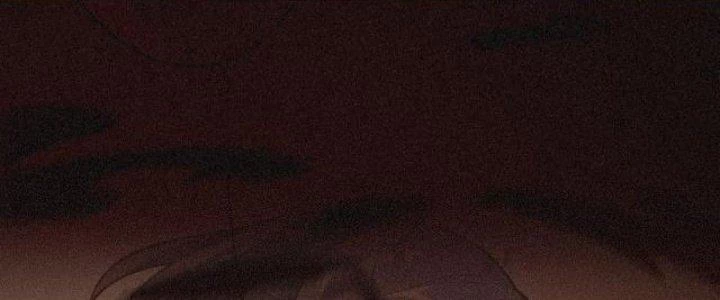 Pubg Luck Rookie Chapter 15 - 70