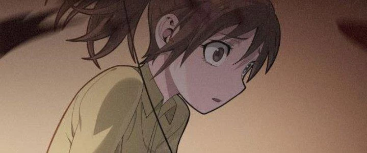 Pubg Luck Rookie Chapter 15 - 71