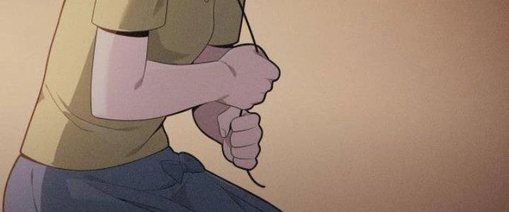 Pubg Luck Rookie Chapter 15 - 72