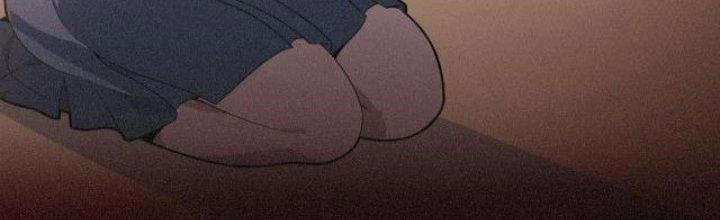 Pubg Luck Rookie Chapter 15 - 73