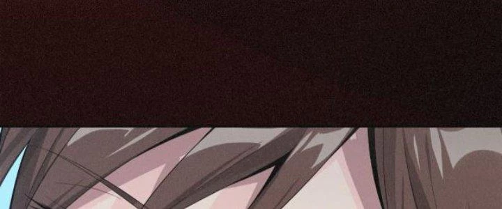 Pubg Luck Rookie Chapter 15 - 74