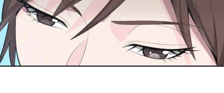 Pubg Luck Rookie Chapter 15 - 75