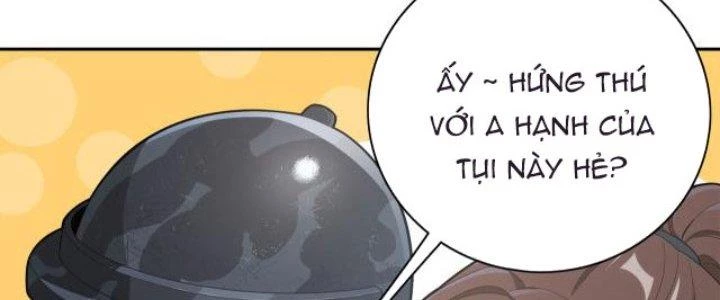 Pubg Luck Rookie Chapter 15 - 80