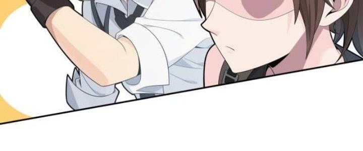 Pubg Luck Rookie Chapter 15 - 82