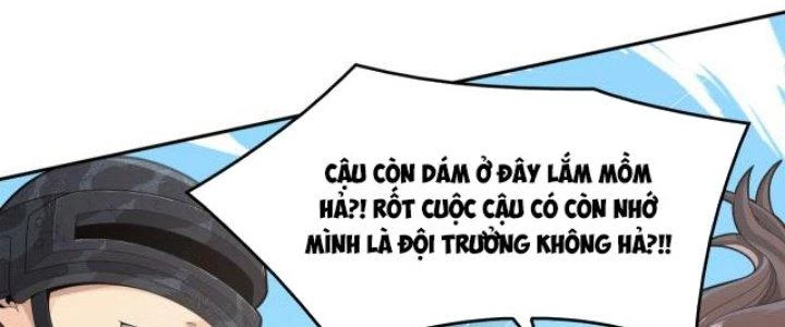 Pubg Luck Rookie Chapter 15 - 84