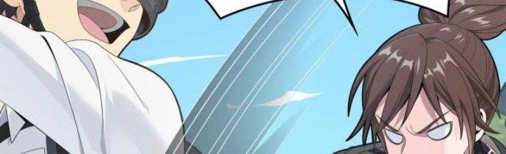 Pubg Luck Rookie Chapter 15 - 85