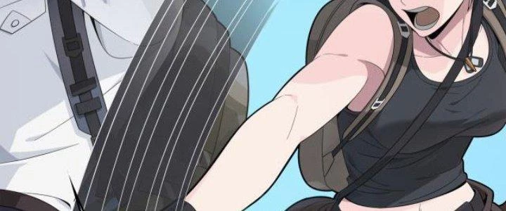 Pubg Luck Rookie Chapter 15 - 86