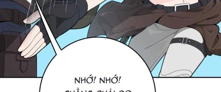 Pubg Luck Rookie Chapter 15 - 87