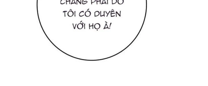 Pubg Luck Rookie Chapter 15 - 88