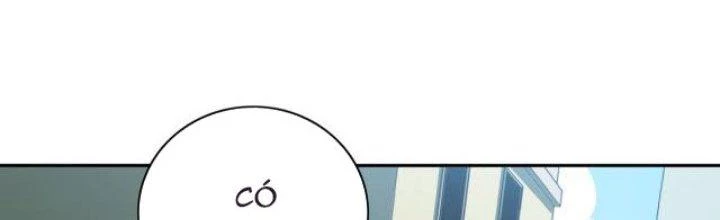 Pubg Luck Rookie Chapter 15 - 89