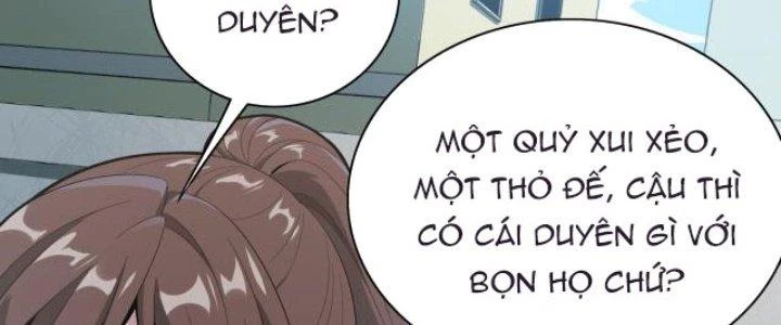 Pubg Luck Rookie Chapter 15 - 90