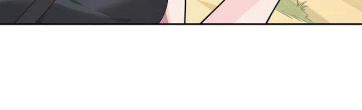 Pubg Luck Rookie Chapter 15 - 93