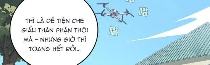 Pubg Luck Rookie Chapter 15 - 97