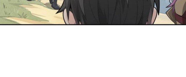 Pubg Luck Rookie Chapter 15 - 99