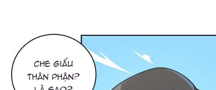 Pubg Luck Rookie Chapter 15 - 100