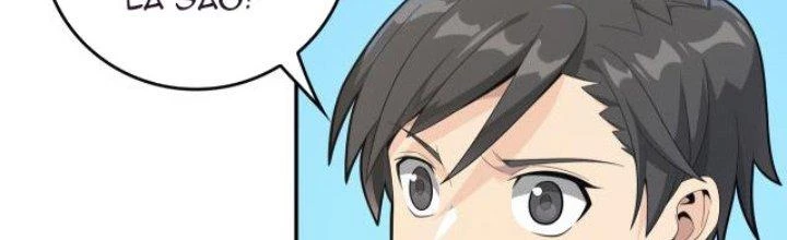 Pubg Luck Rookie Chapter 15 - 101