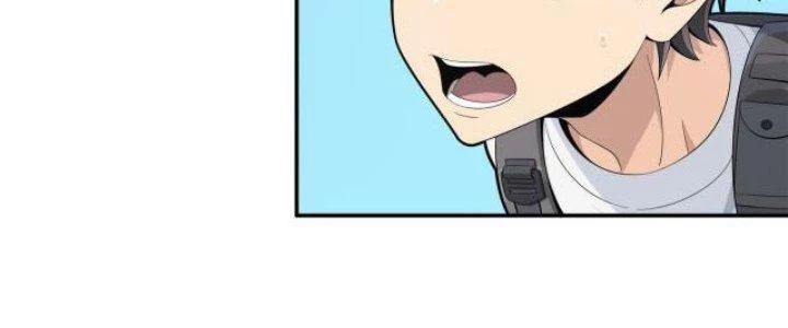 Pubg Luck Rookie Chapter 15 - 102