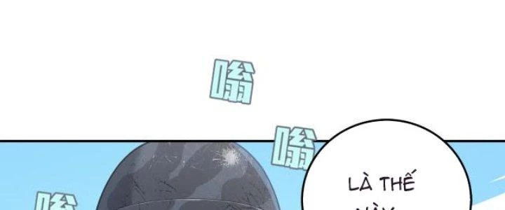 Pubg Luck Rookie Chapter 15 - 103