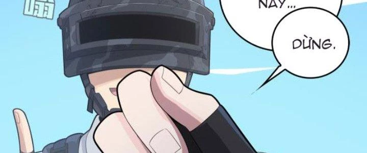 Pubg Luck Rookie Chapter 15 - 104