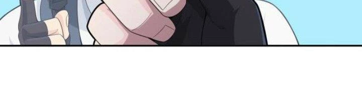 Pubg Luck Rookie Chapter 15 - 105