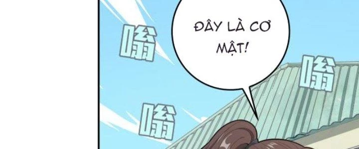 Pubg Luck Rookie Chapter 15 - 107