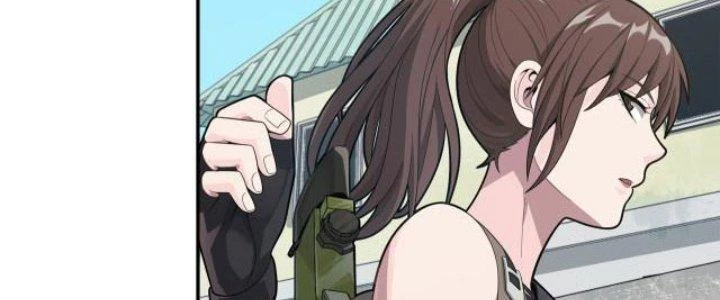 Pubg Luck Rookie Chapter 15 - 108