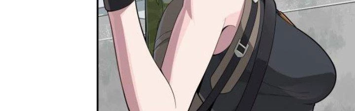 Pubg Luck Rookie Chapter 15 - 109